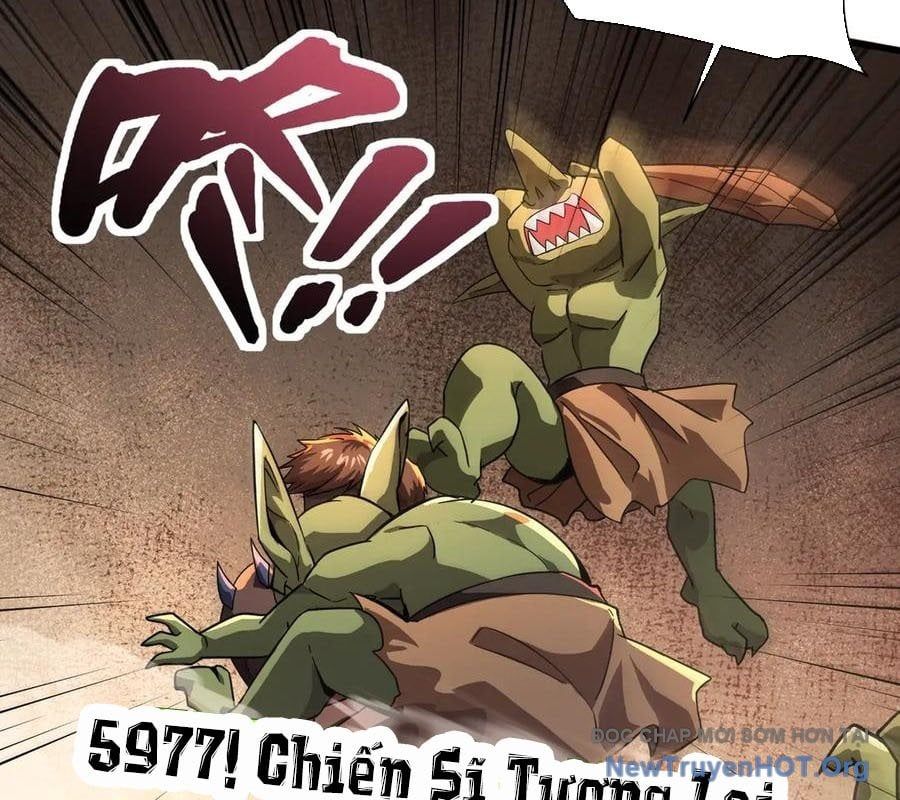 Chỉ Có Ta Có Thể Sử Dụng Triệu Hoán Thuật