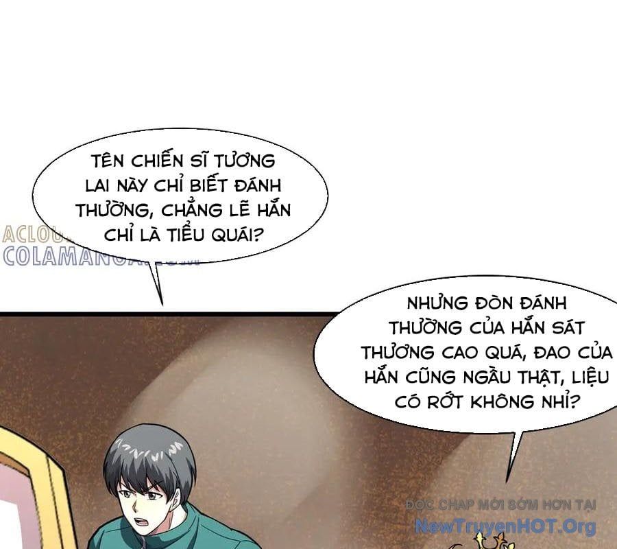 Chỉ Có Ta Có Thể Sử Dụng Triệu Hoán Thuật