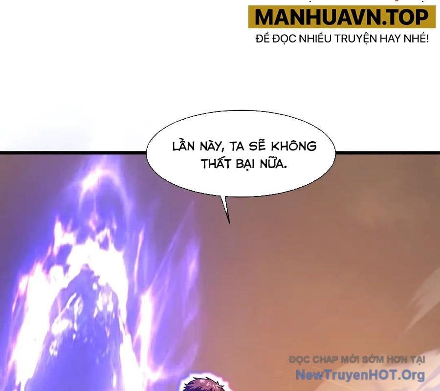 Chỉ Có Ta Có Thể Sử Dụng Triệu Hoán Thuật