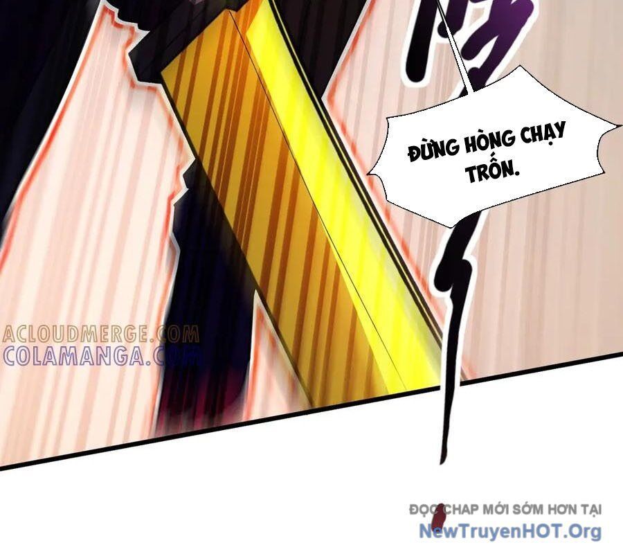 Chỉ Có Ta Có Thể Sử Dụng Triệu Hoán Thuật