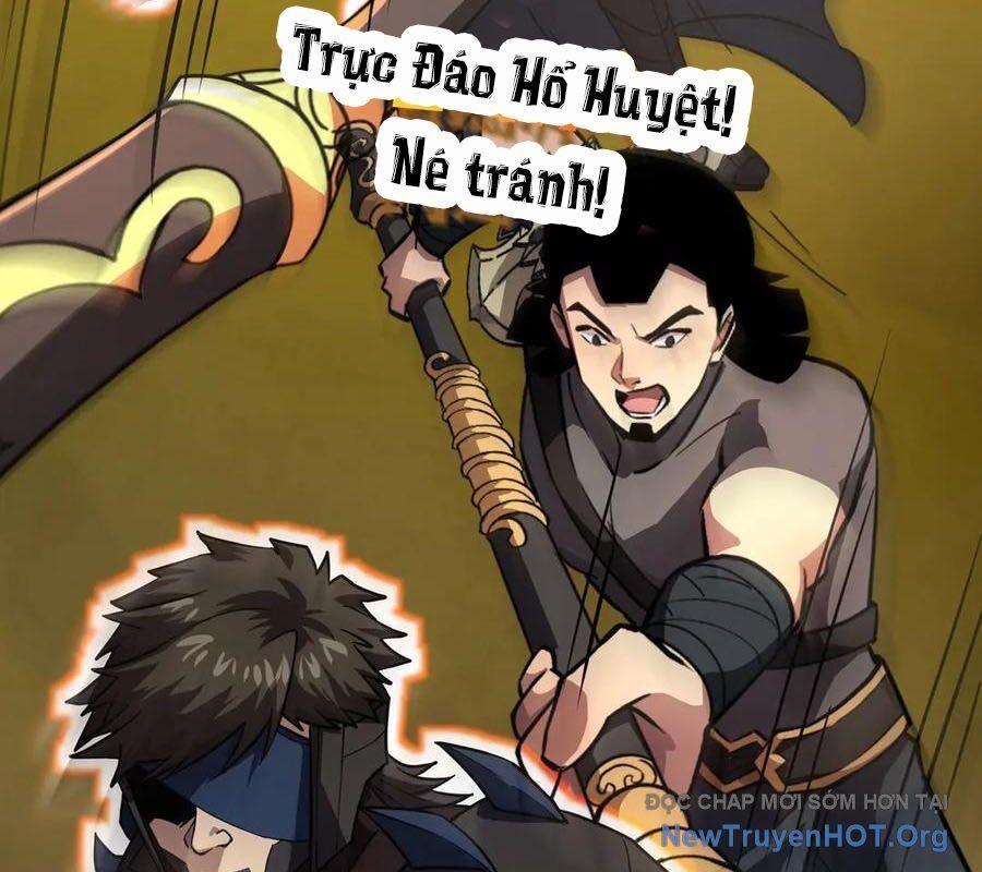 Chỉ Có Ta Có Thể Sử Dụng Triệu Hoán Thuật