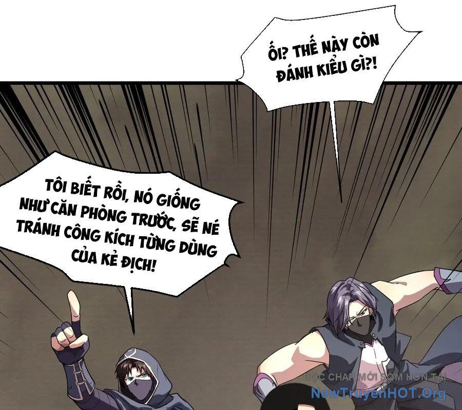 Chỉ Có Ta Có Thể Sử Dụng Triệu Hoán Thuật