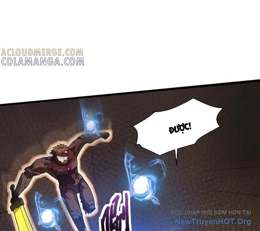 Chỉ Có Ta Có Thể Sử Dụng Triệu Hoán Thuật