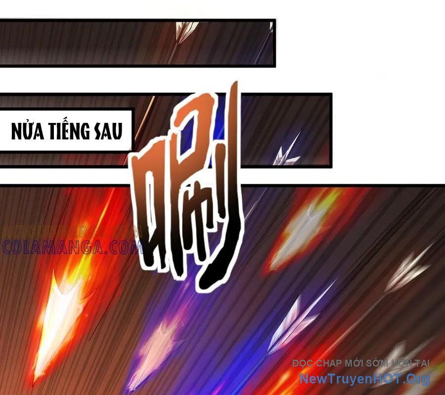 Chỉ Có Ta Có Thể Sử Dụng Triệu Hoán Thuật
