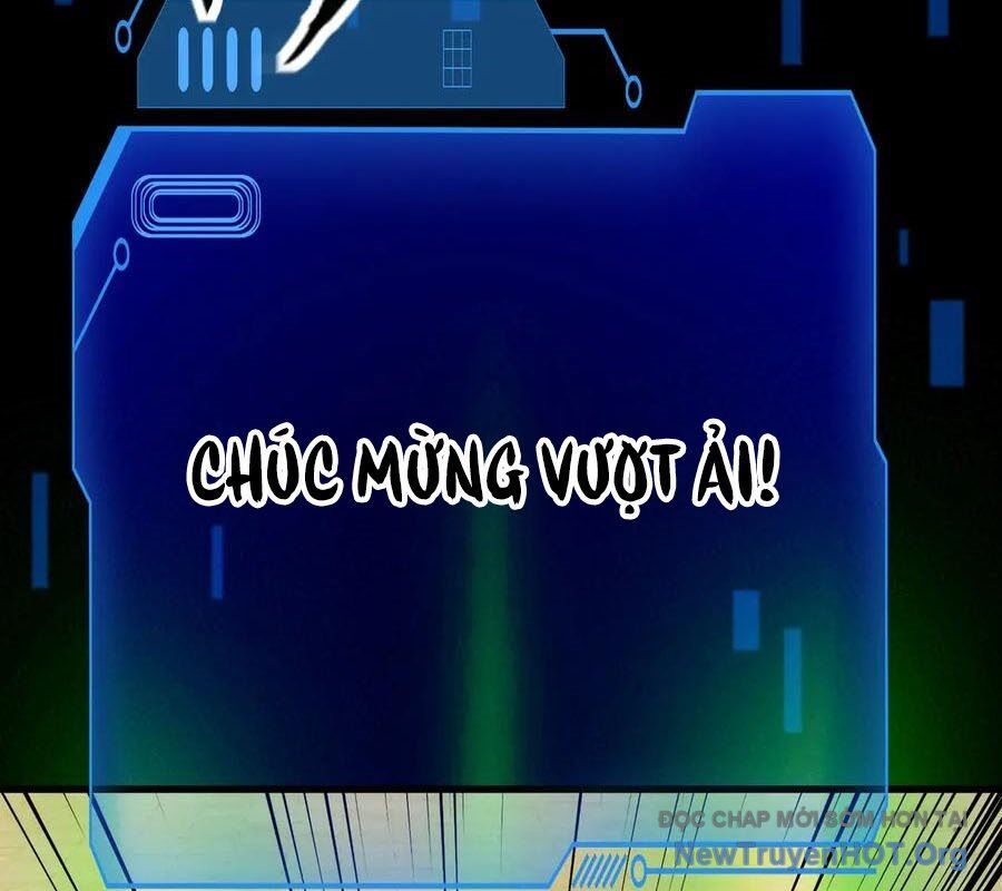 Chỉ Có Ta Có Thể Sử Dụng Triệu Hoán Thuật