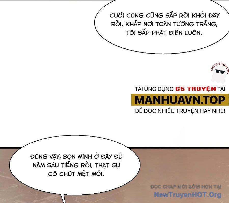 Chỉ Có Ta Có Thể Sử Dụng Triệu Hoán Thuật