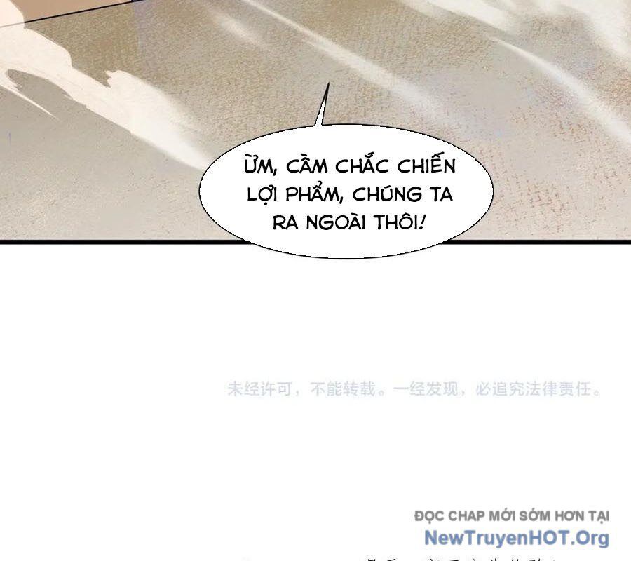 Chỉ Có Ta Có Thể Sử Dụng Triệu Hoán Thuật