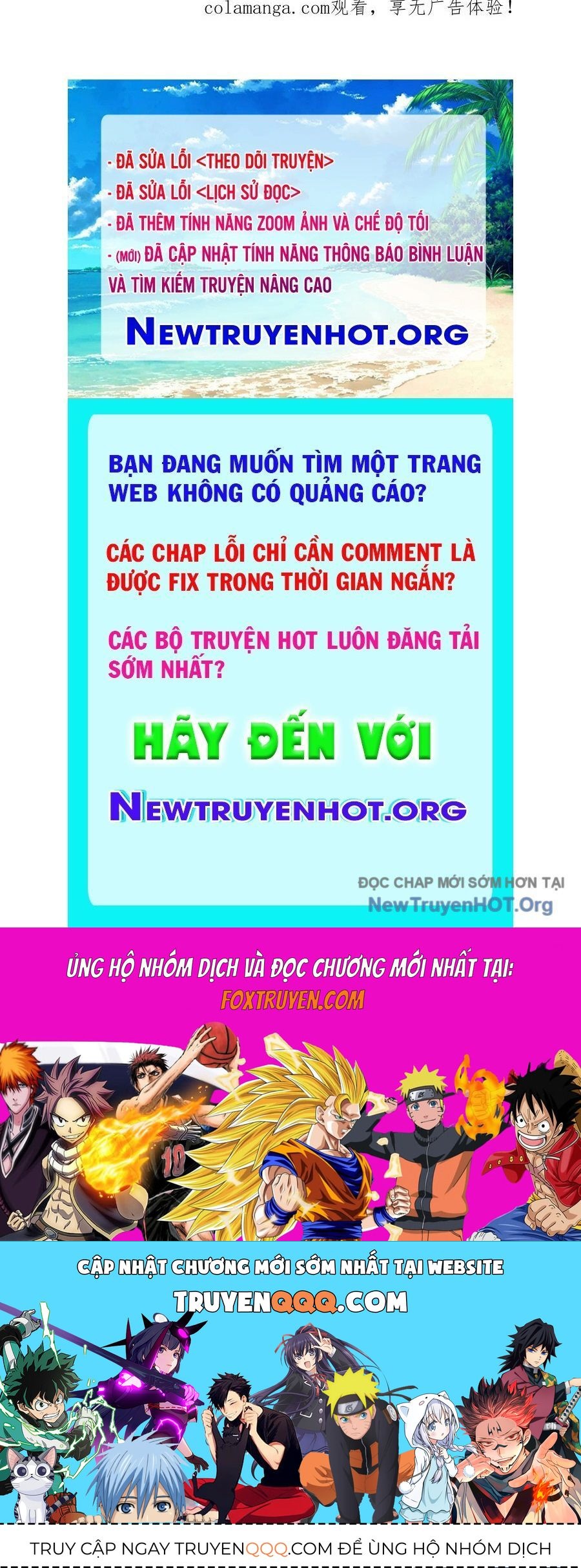 Chỉ Có Ta Có Thể Sử Dụng Triệu Hoán Thuật