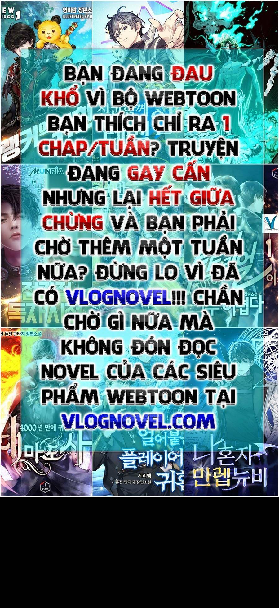 Chỉ Có Ta Có Thể Sử Dụng Triệu Hoán Thuật