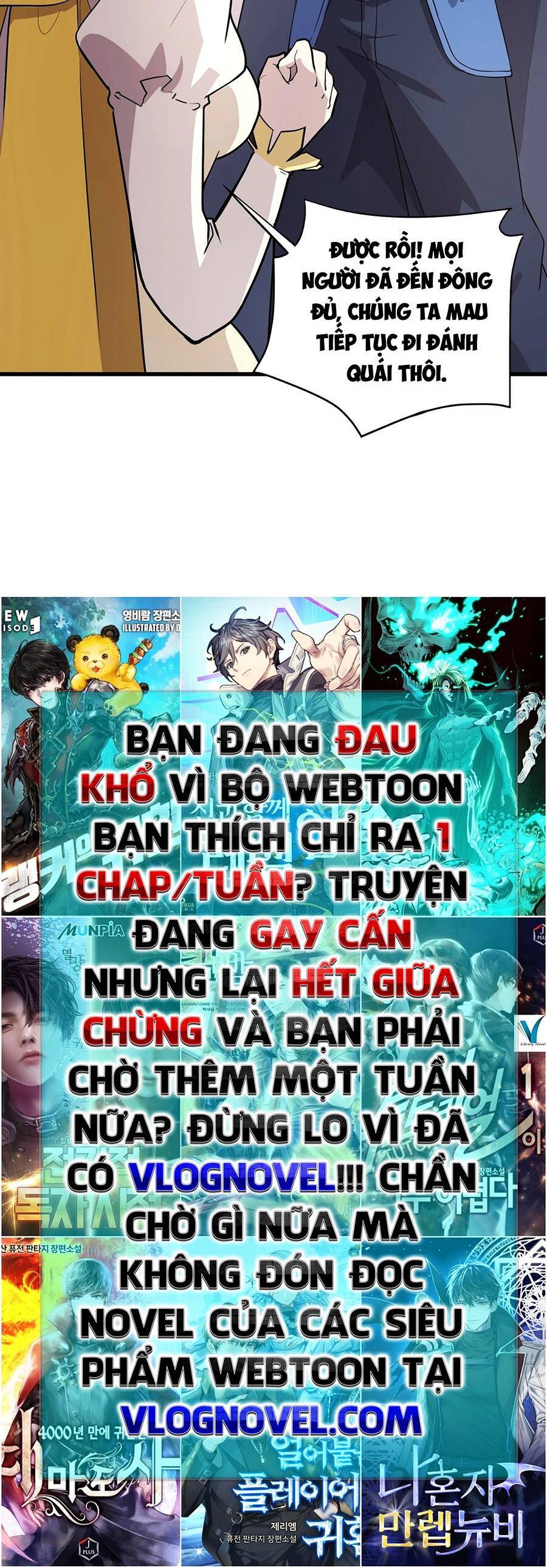 Chỉ Có Ta Có Thể Sử Dụng Triệu Hoán Thuật