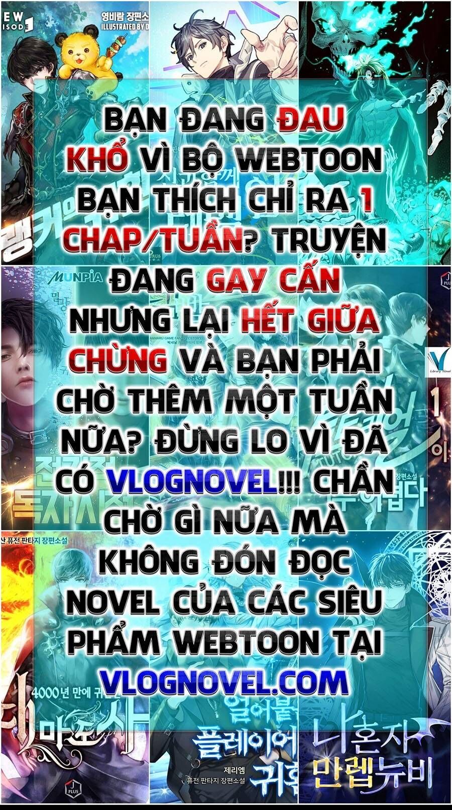 Chỉ Có Ta Có Thể Sử Dụng Triệu Hoán Thuật