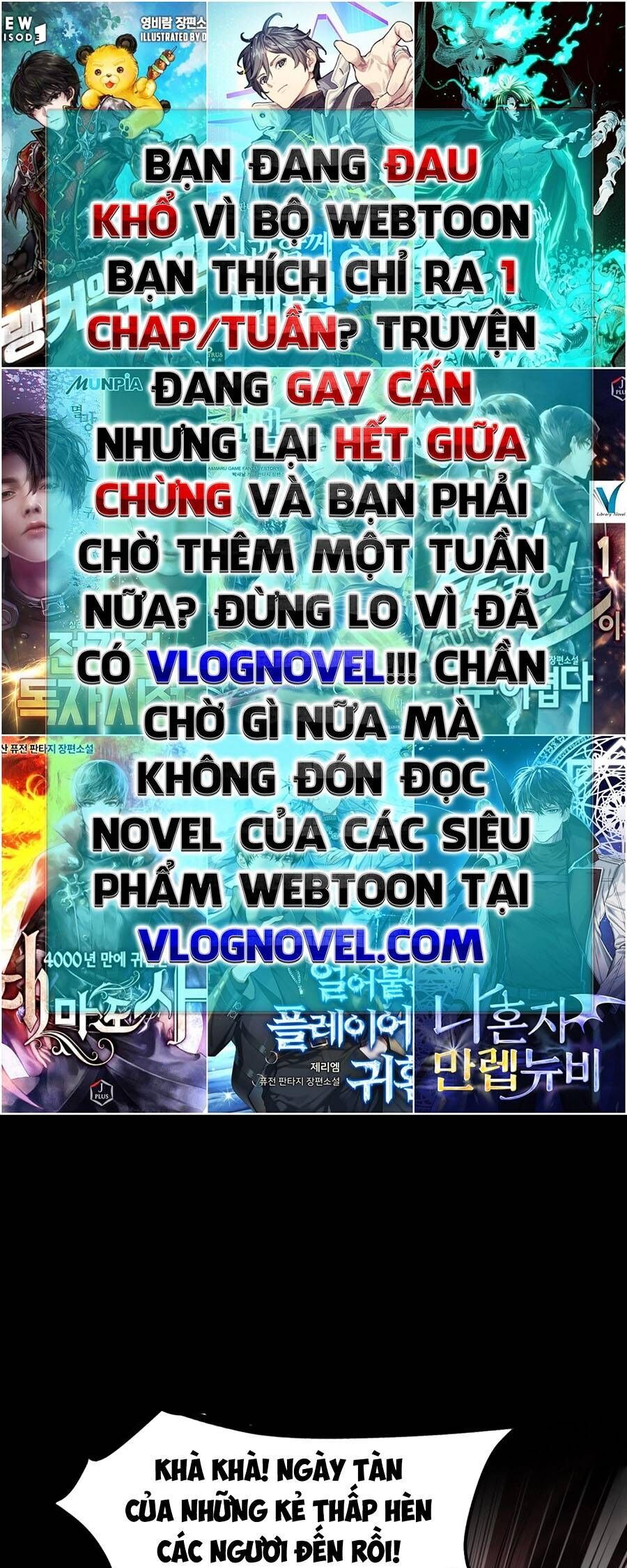 Chỉ Có Ta Có Thể Sử Dụng Triệu Hoán Thuật