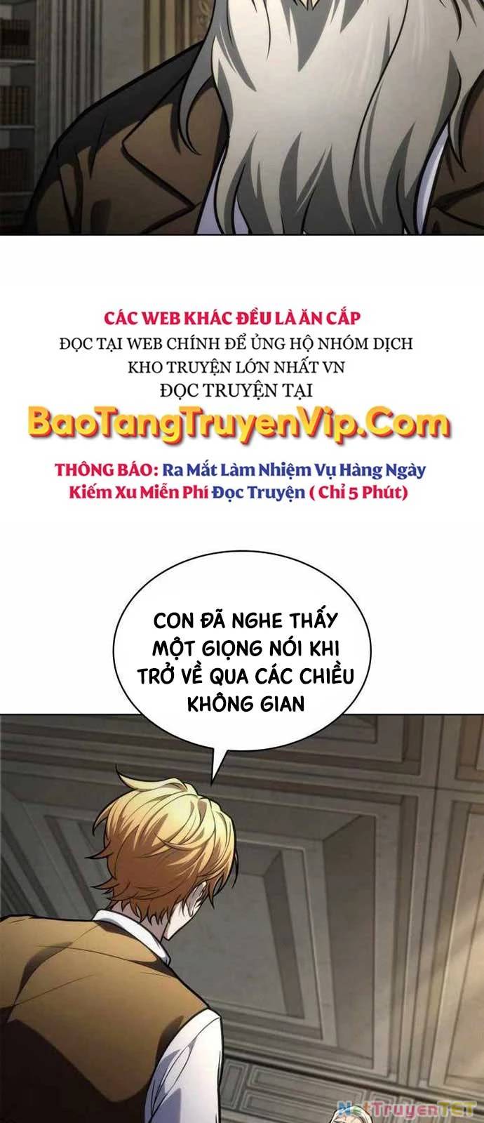 Đại Pháp Sư Toàn Năng