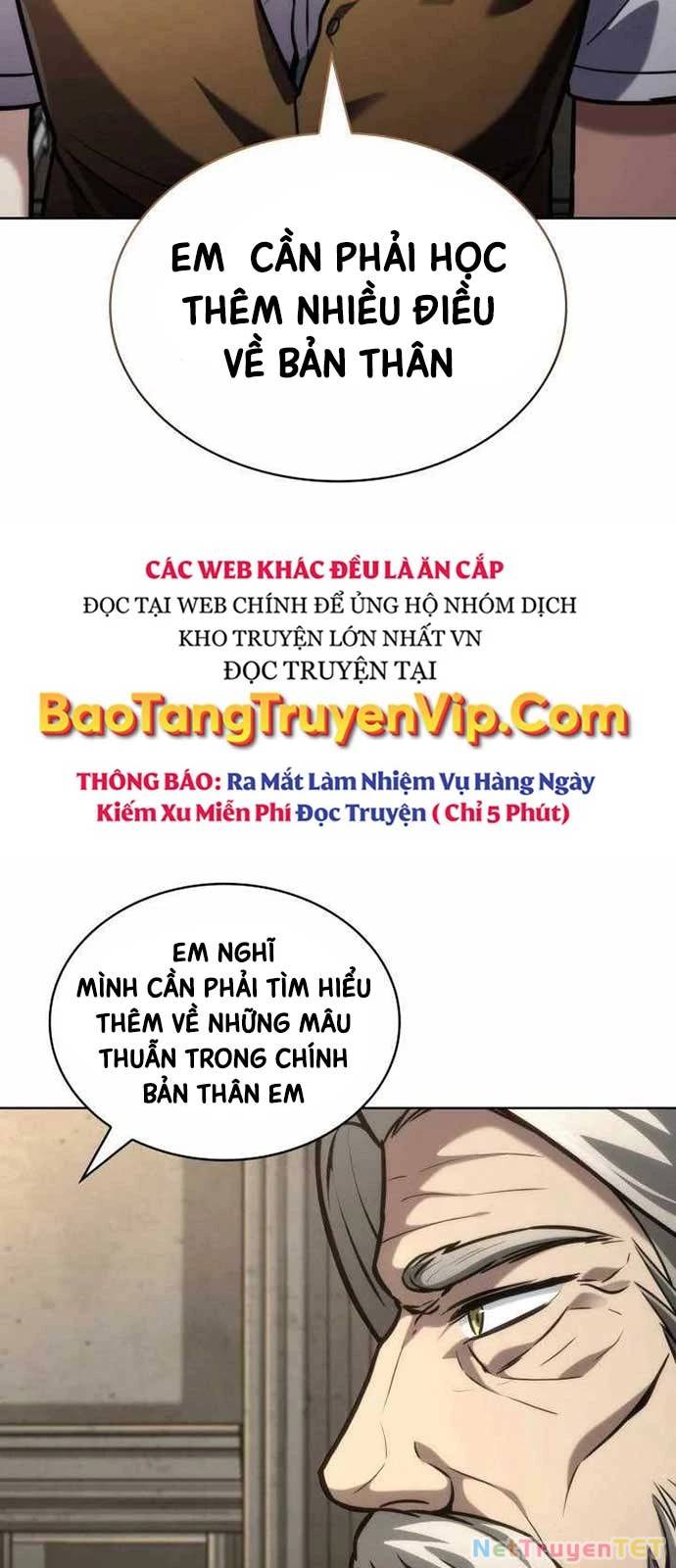 Đại Pháp Sư Toàn Năng