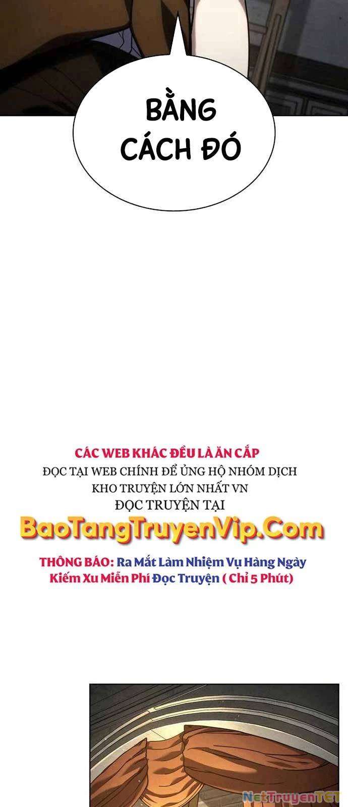 Đại Pháp Sư Toàn Năng