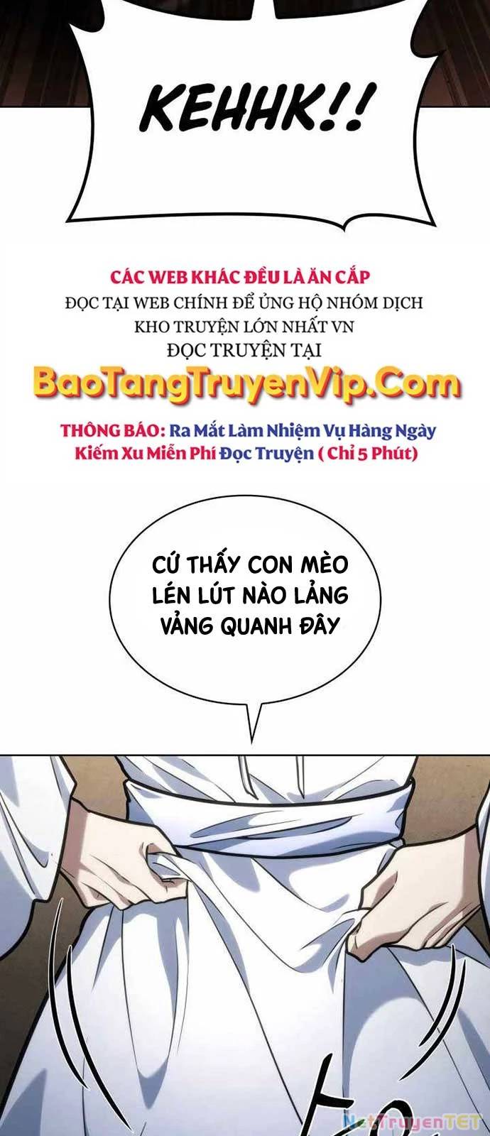 Đại Pháp Sư Toàn Năng