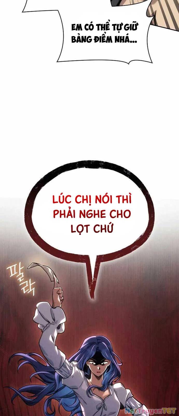 Đại Pháp Sư Toàn Năng