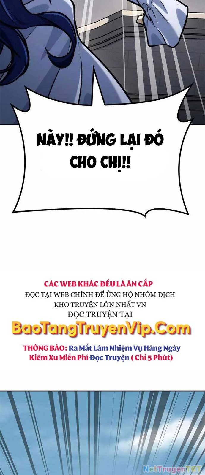 Đại Pháp Sư Toàn Năng