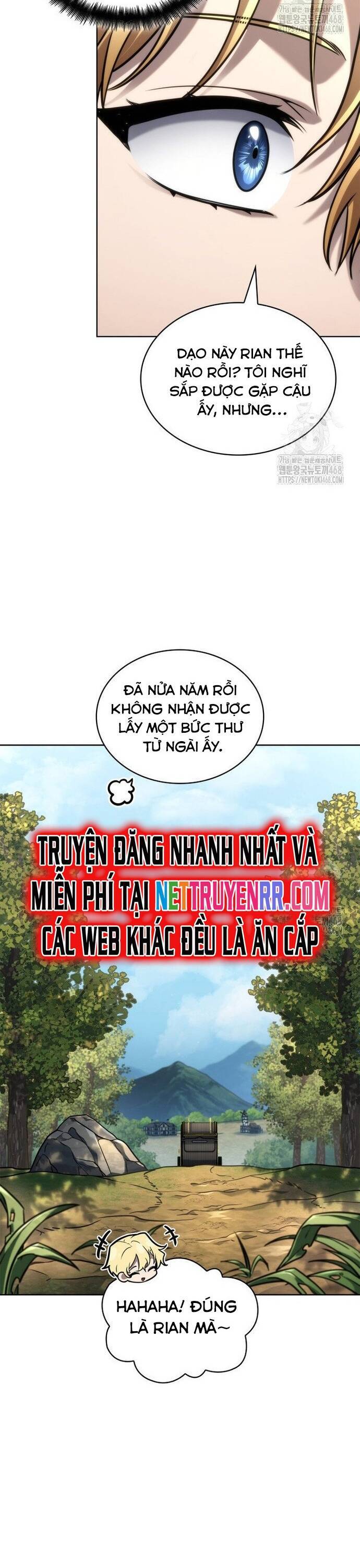 Đại Pháp Sư Toàn Năng