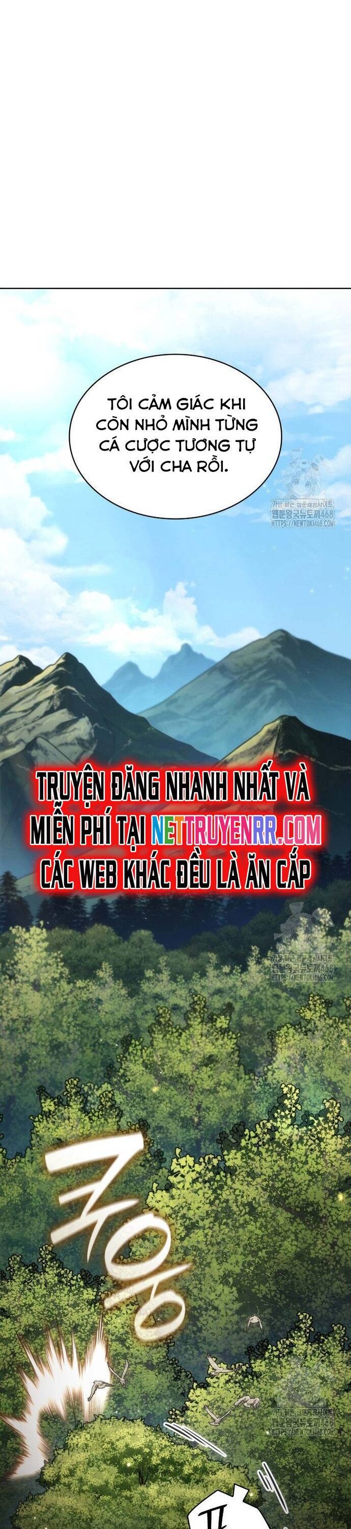 Đại Pháp Sư Toàn Năng