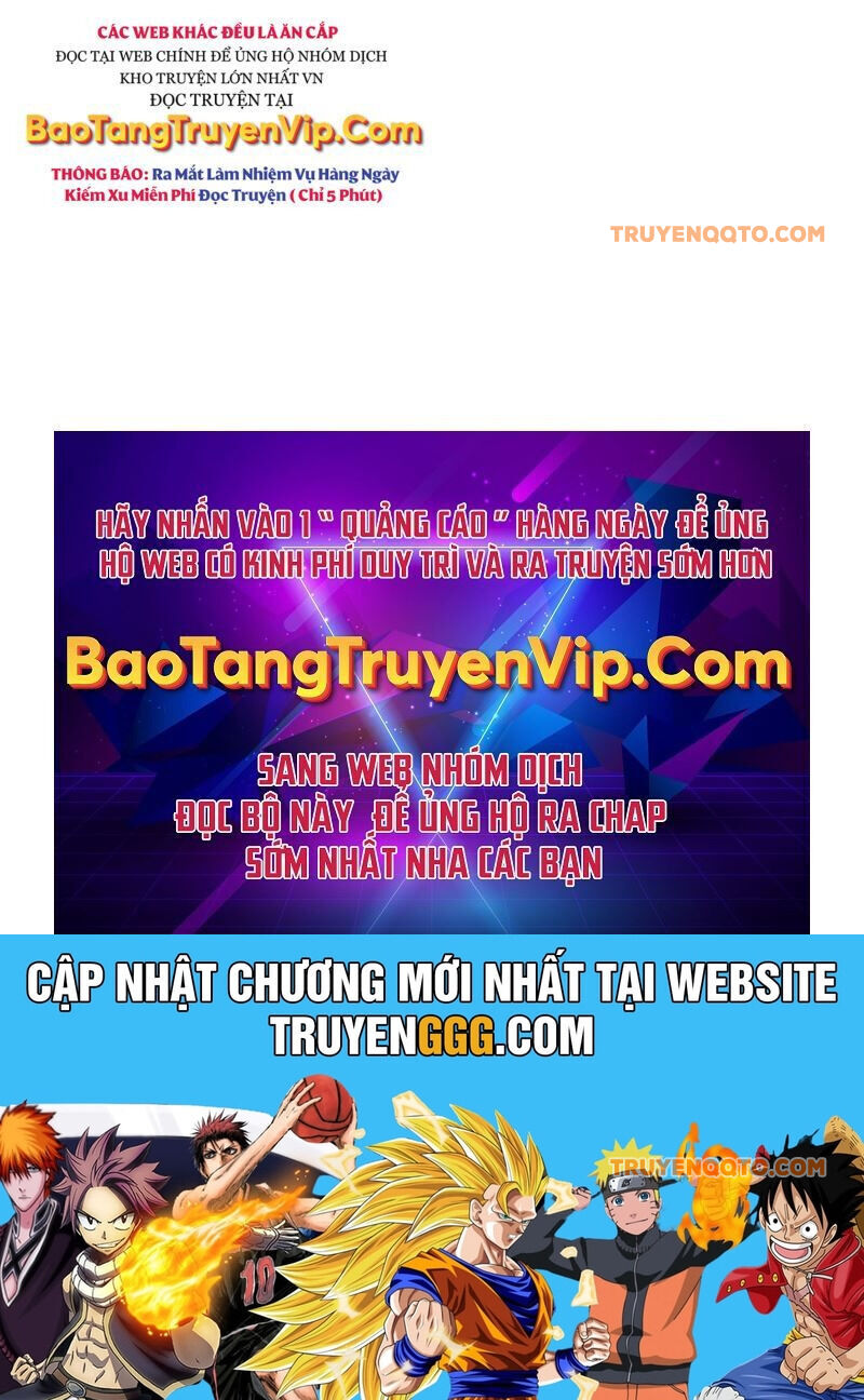 Đại Pháp Sư Toàn Năng