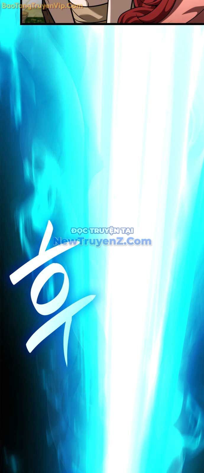 Đại Pháp Sư Toàn Năng