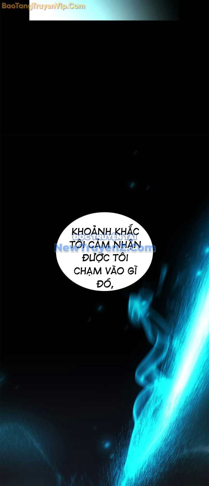 Đại Pháp Sư Toàn Năng