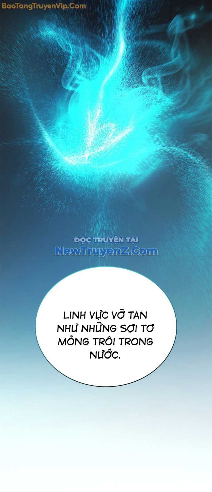 Đại Pháp Sư Toàn Năng