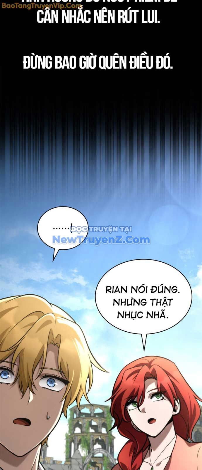 Đại Pháp Sư Toàn Năng