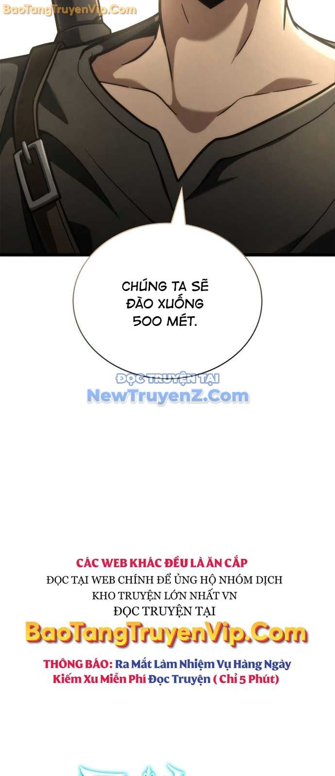 Đại Pháp Sư Toàn Năng