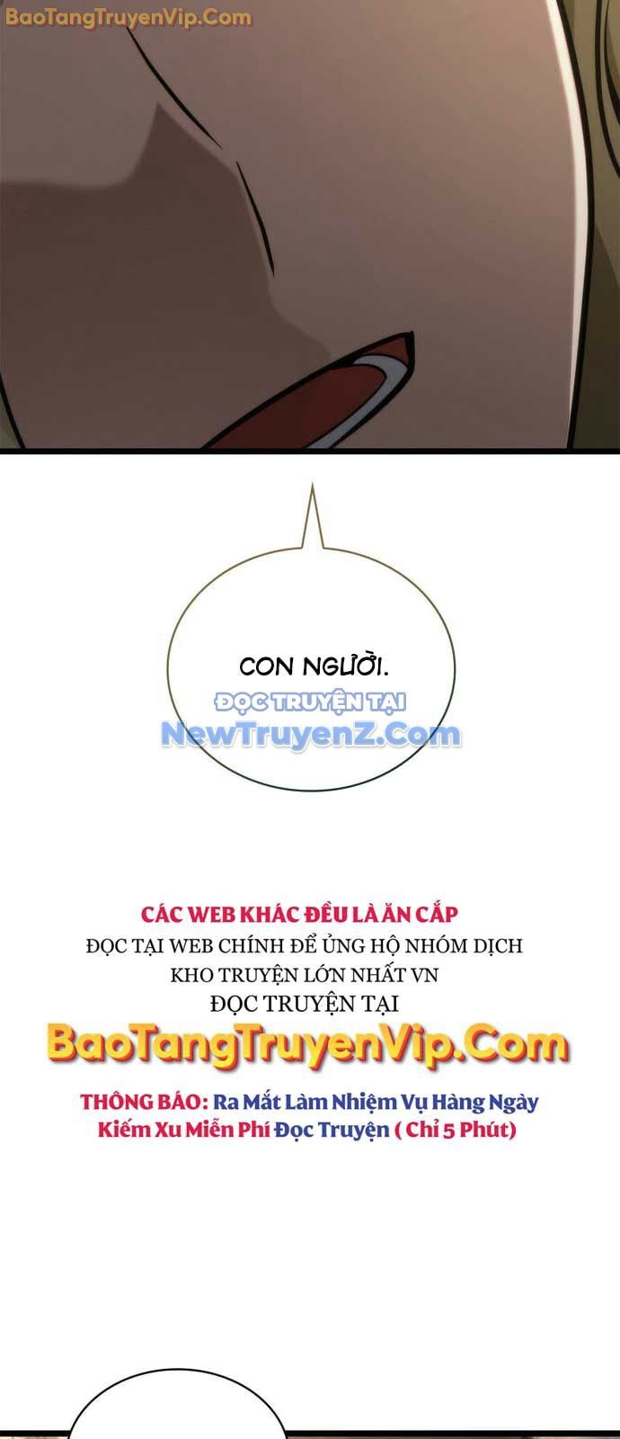 Đại Pháp Sư Toàn Năng
