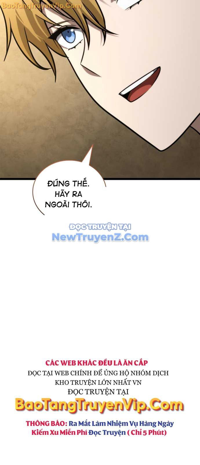 Đại Pháp Sư Toàn Năng
