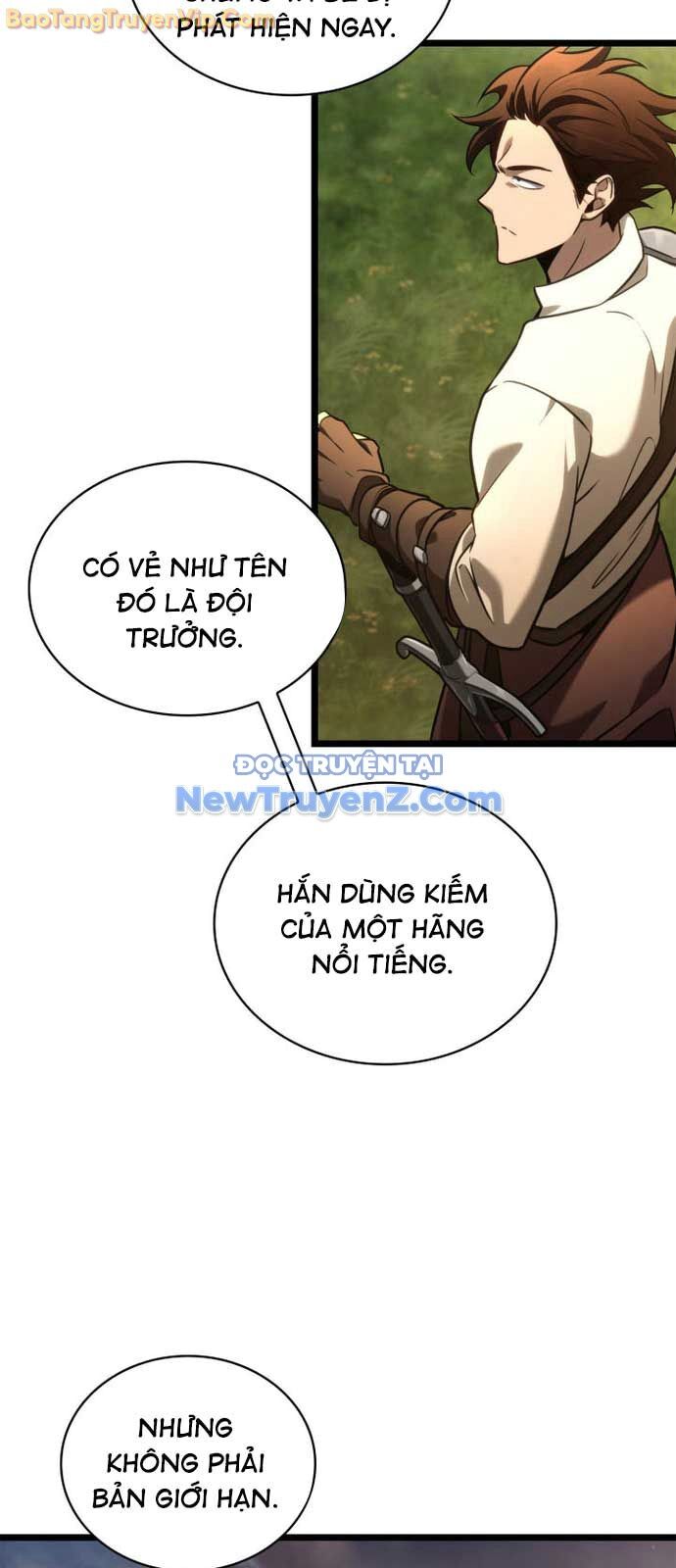Đại Pháp Sư Toàn Năng
