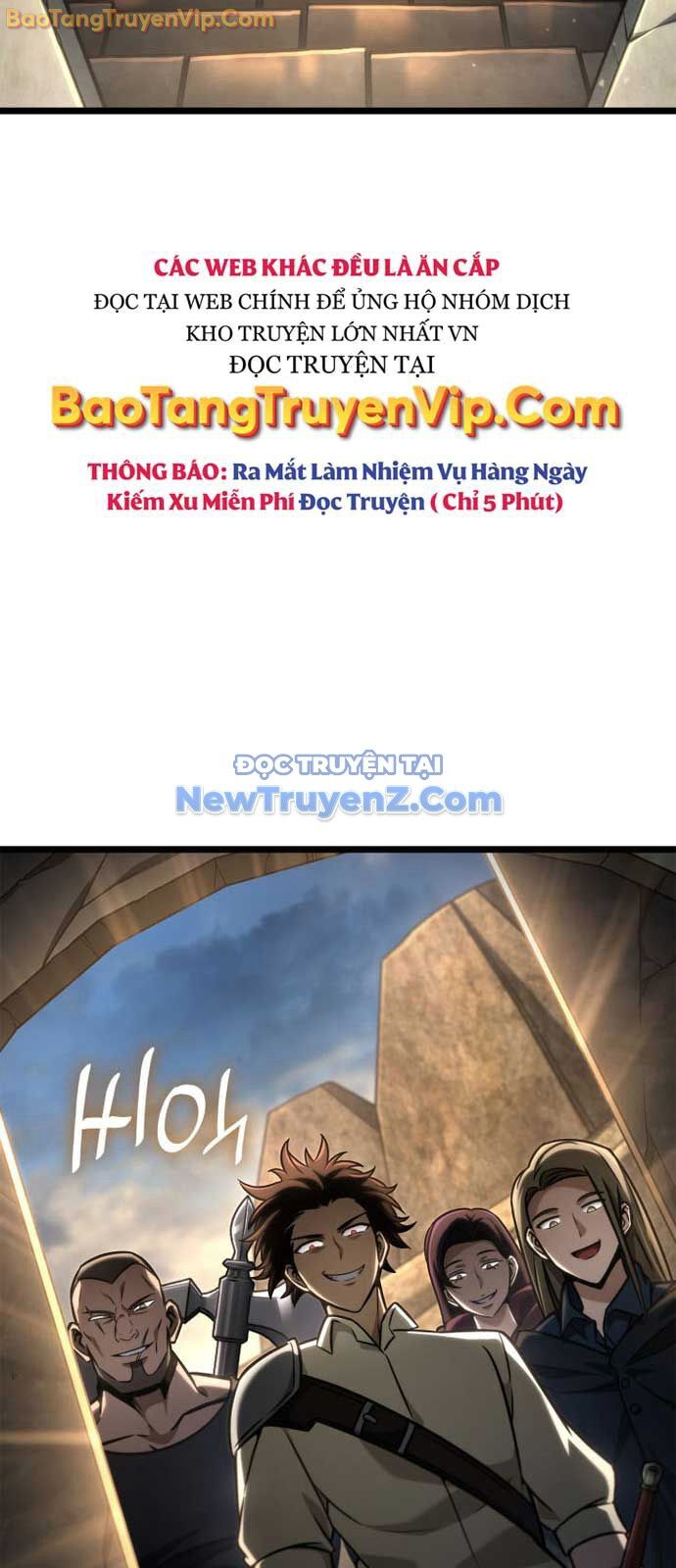 Đại Pháp Sư Toàn Năng