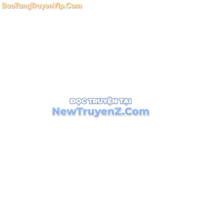 Đại Pháp Sư Toàn Năng