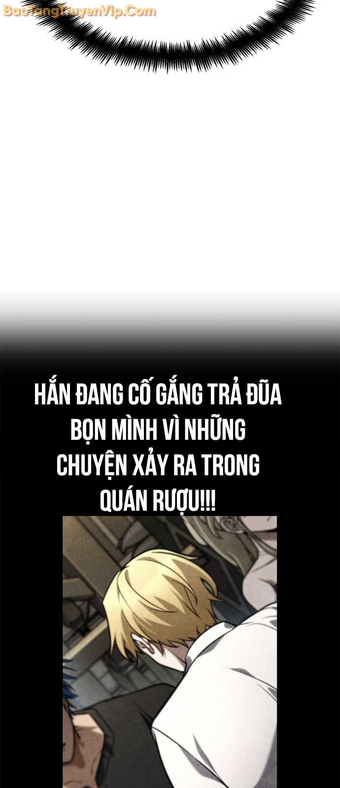 Đại Pháp Sư Toàn Năng