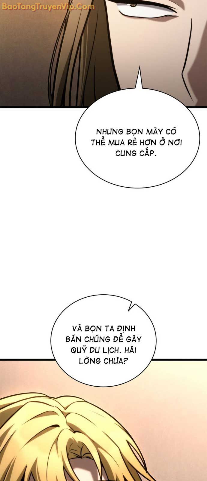 Đại Pháp Sư Toàn Năng
