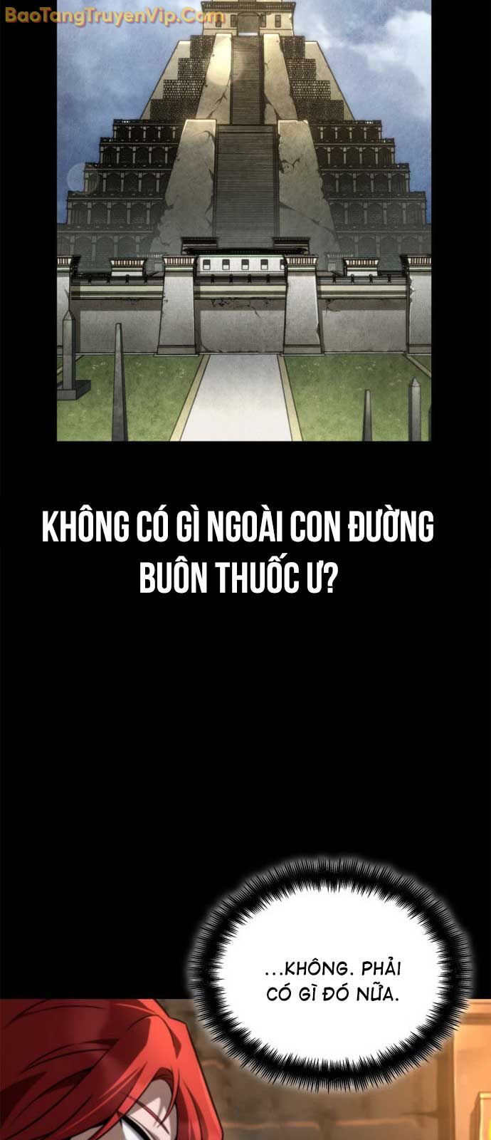 Đại Pháp Sư Toàn Năng