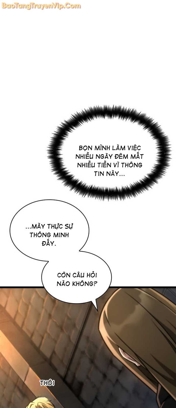 Đại Pháp Sư Toàn Năng