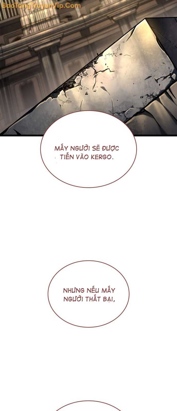 Đại Pháp Sư Toàn Năng
