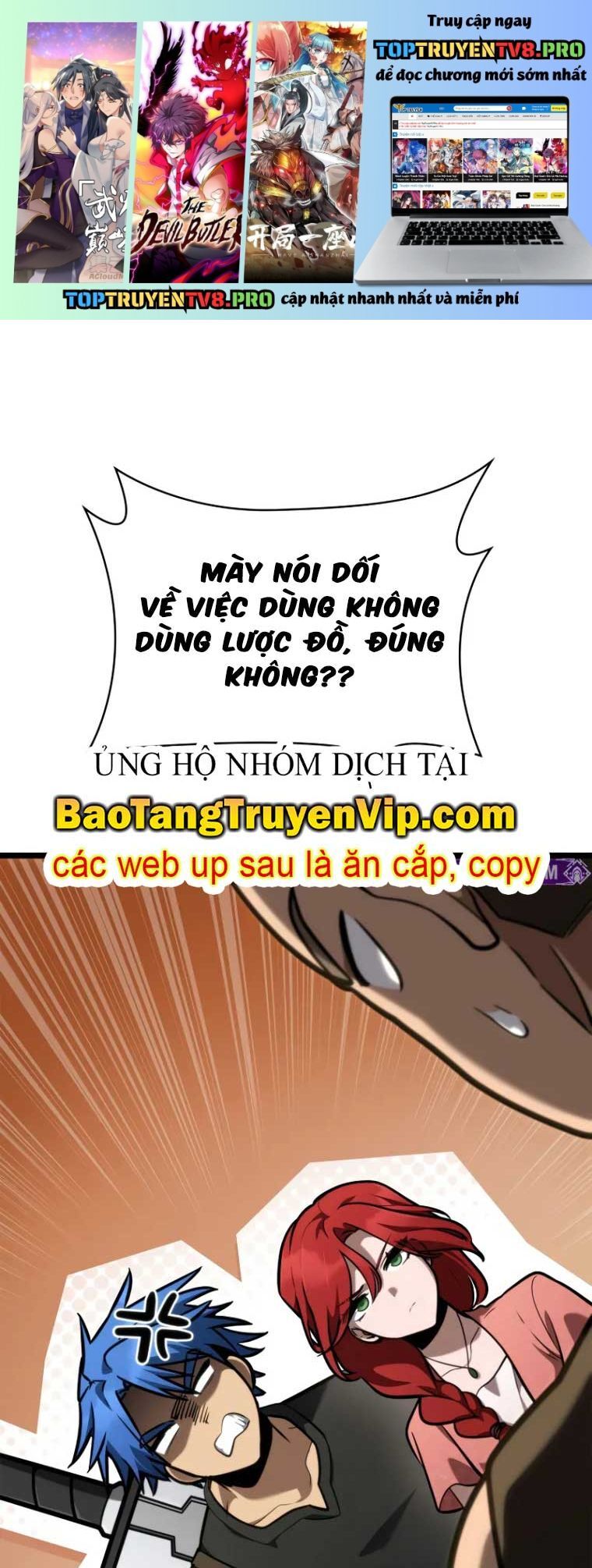 Đại Pháp Sư Toàn Năng