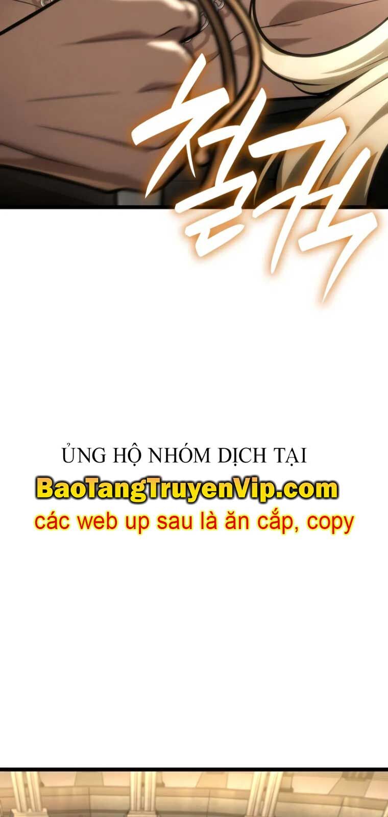Đại Pháp Sư Toàn Năng