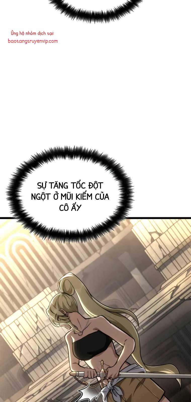 Đại Pháp Sư Toàn Năng