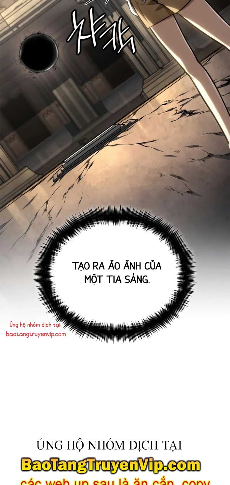 Đại Pháp Sư Toàn Năng