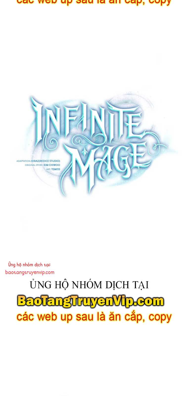 Đại Pháp Sư Toàn Năng