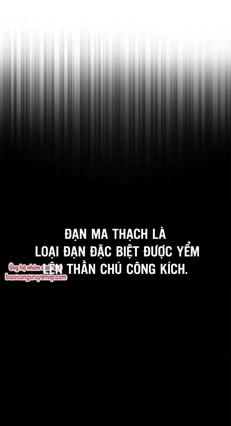 Đại Pháp Sư Toàn Năng