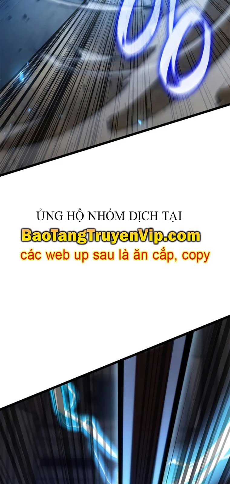 Đại Pháp Sư Toàn Năng