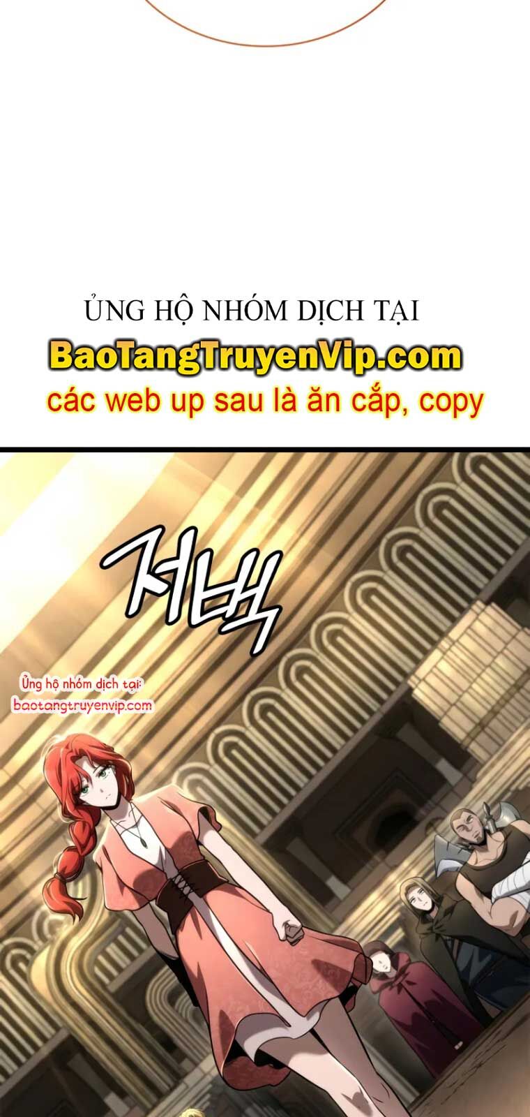 Đại Pháp Sư Toàn Năng