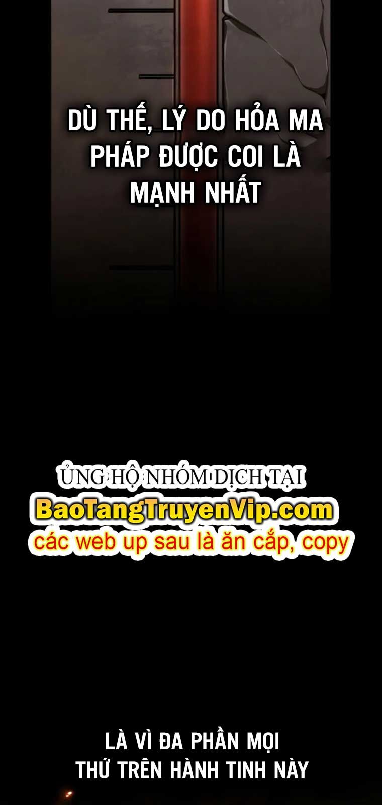Đại Pháp Sư Toàn Năng