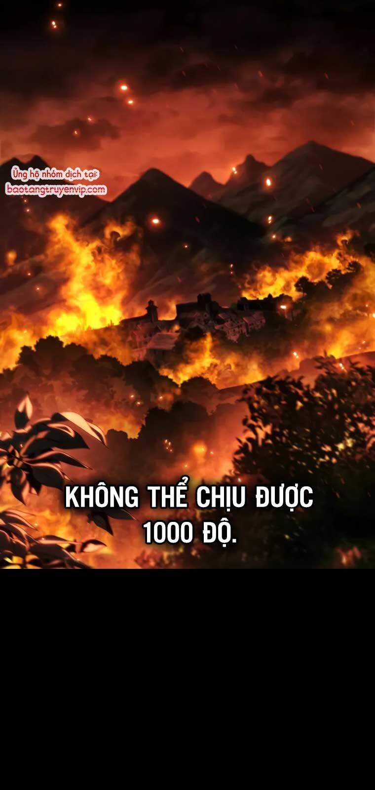 Đại Pháp Sư Toàn Năng
